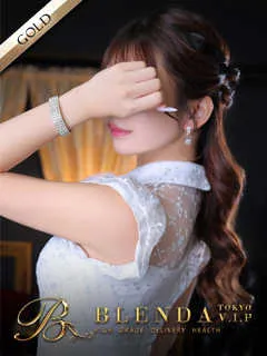  音羽【おとは】(22歳)(T:166cm,T:166cm,B:88cm(Eカップ),W:54cm,H:85cm) - 写真