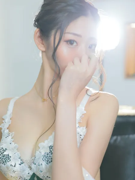 ヴィクトリア - 写真5枚目