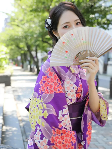 北条まりか - 写真3枚目