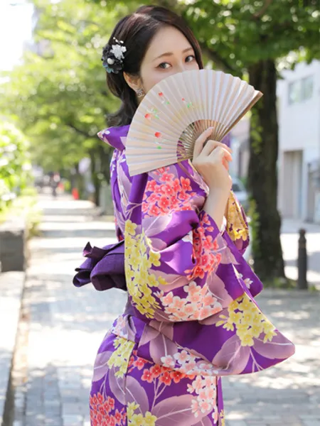 北条まりか - 写真4枚目