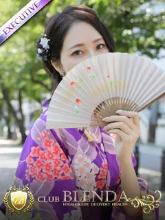  北条まりか(25歳)(T:165cm,T:165cm,B:84cm(Dカップ),W:56cm,H:83cm) - 写真