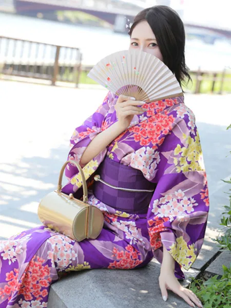 北条まりか - 写真5枚目