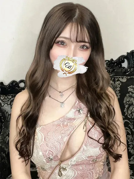 一色るみな - 写真2枚目