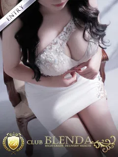 本蓮沼風俗- 広瀬えま(18歳)(T:164cm,T:164cm,B:90cm(Gカップ),W:56cm,H:86cm) - 写真