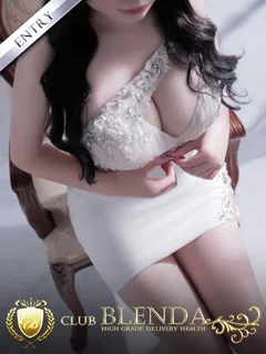 東京デリヘル- 広瀬えま(18歳)(T:164cm,T:164cm,B:90cm(Gカップ),W:56cm,H:86cm) - 写真