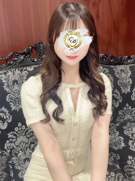 三日月うに - 写真2枚目