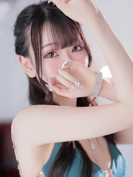 永瀬アンリ - 写真3枚目