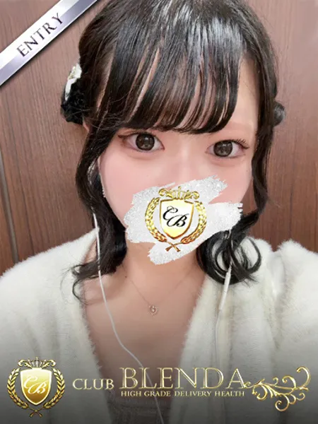 葉月ひとみ - 写真1枚目