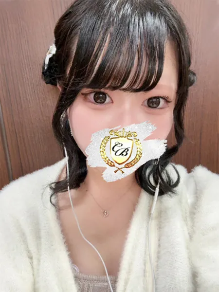 葉月ひとみ - 写真2枚目