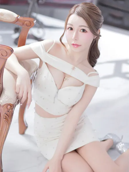 癒川じゅり - 写真3枚目