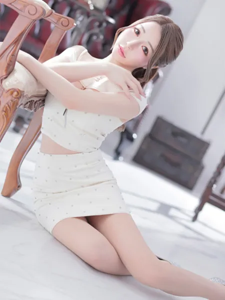 癒川じゅり - 写真4枚目