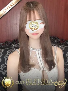  白鳳なしろ(21歳)ブレンダ東京新宿・歌舞伎町(デリヘル) - 写真