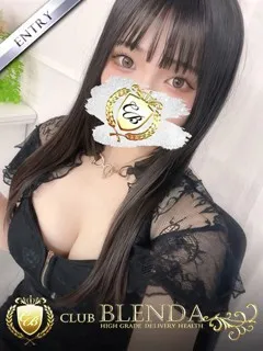  観月ちひろ(21歳)ブレンダ東京新宿・歌舞伎町(デリヘル) - 写真