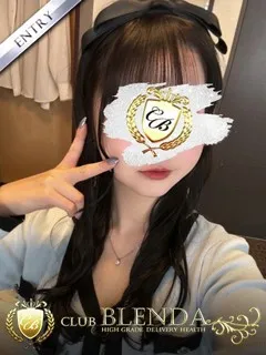 柏木みづき(23歳)(T:164cm,T:164cm,B:85cm(Dカップ),W:55cm,H:84cm) - 写真