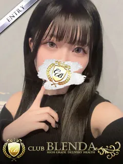 東京デリヘル- 天海りこ(20歳)(T:157cm,T:157cm,B:88cm(Fカップ),W:54cm,H:87cm) - 写真
