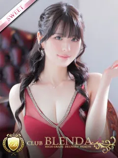 マリア(23歳)(T:164cm,T:164cm,B:88cm(Fカップ),W:55cm,H:84cm) - 写真