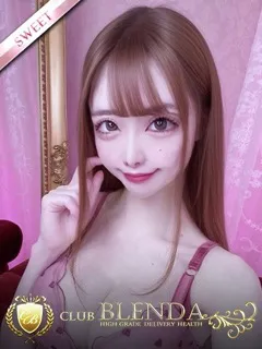 佐藤ひめか(24歳)(T:160cm,T:160cm,B:89cm(Gカップ),W:53cm,H:80cm) - 写真