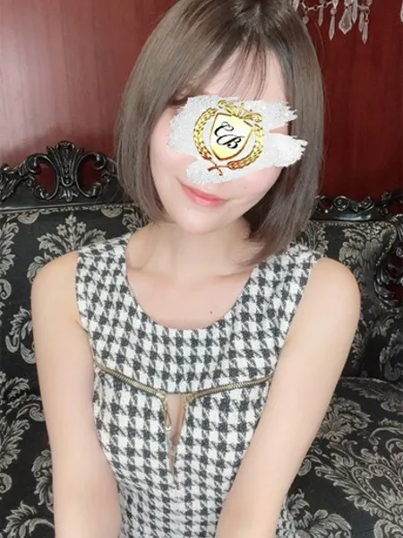 美羽みう - 写真2枚目