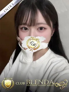 柊木ゆめ(22歳)(T:156cm,T:156cm,B:81cm(Bカップ),W:55cm,H:84cm) - 写真