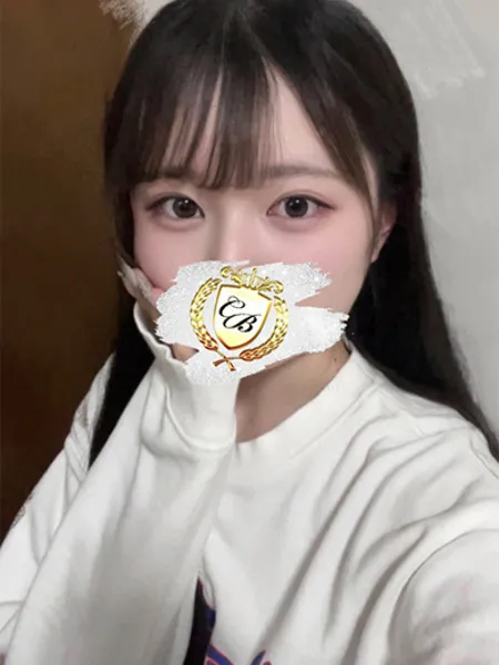 柊木ゆめ - 写真2枚目