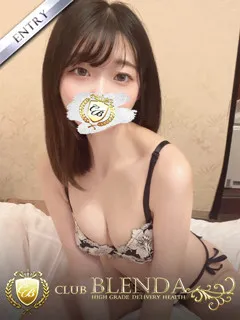 白桃ゆき(20歳)(T:157cm,T:157cm,B:83cm(Cカップ),W:54cm,H:84cm) - 写真