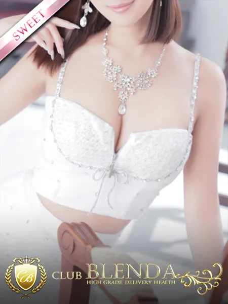美月【みつき】 - 写真1枚目