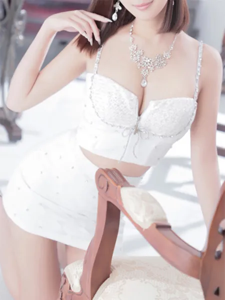 美月【みつき】 - 写真2枚目