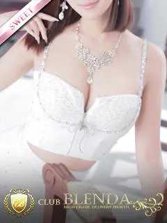 美月【みつき】(25歳)(T:162cm,T:162cm,B:86cm(Eカップ),W:54cm,H:82cm) - 写真