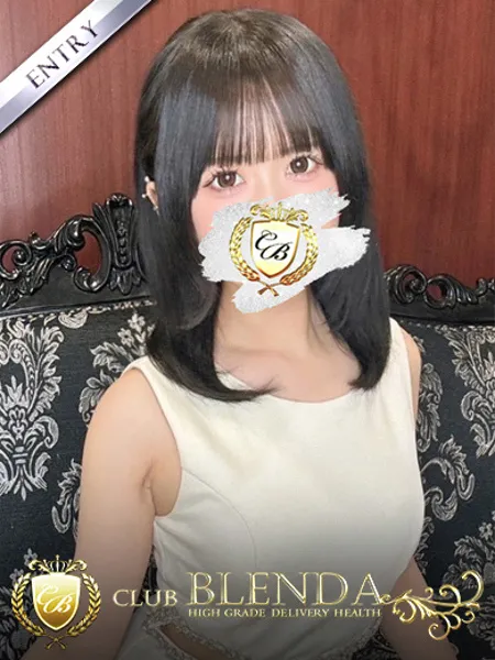 小泉もか - 写真1枚目