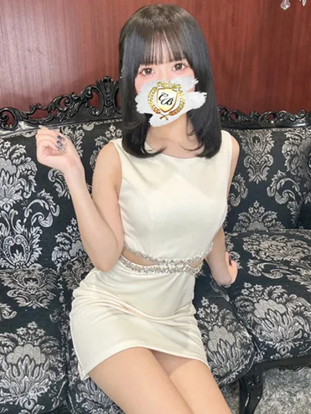 小泉もか - 写真2枚目