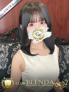 小泉もか(20歳)(T:156cm,T:156cm,B:83cm(Dカップ),W:55cm,H:85cm) - 写真