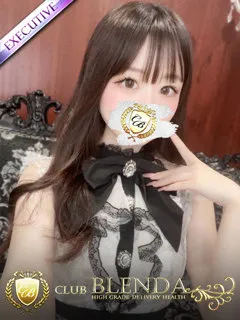 姫乃まい(20歳)(T:155cm,T:155cm,B:86cm(Dカップ),W:54cm,H:85cm) - 写真