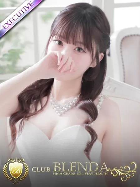姫乃まい - 写真1枚目