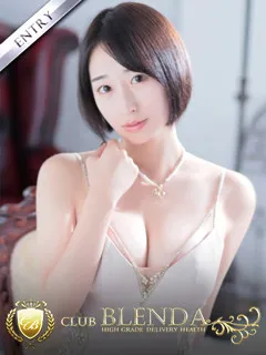 にくまんちゃん(28歳)(T:168cm,T:168cm,B:88cm(Fカップ),W:55cm,H:89cm) - 写真
