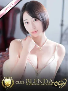 にくまんちゃん(28歳)(T:168cm,T:168cm,B:88cm(Fカップ),W:55cm,H:89cm) - 写真