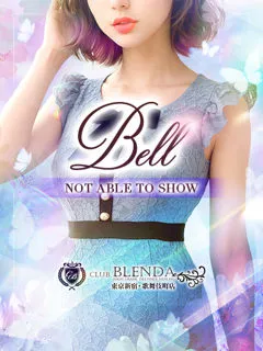 Bell【ベル】(20歳)(T:149cm,T:149cm,B:84cm(Dカップ),W:54cm,H:83cm) - 写真