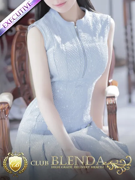 夢乃ここあ - 写真1枚目