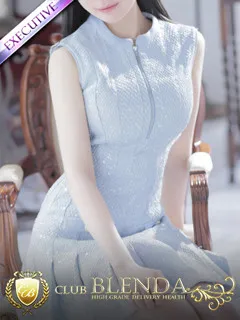  夢乃ここあ(19歳)ブレンダ東京新宿・歌舞伎町() - 写真