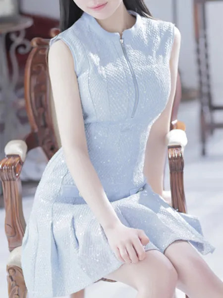 夢乃ここあ - 写真2枚目