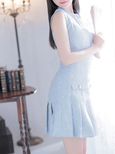 夢乃ここあ - 写真4枚目