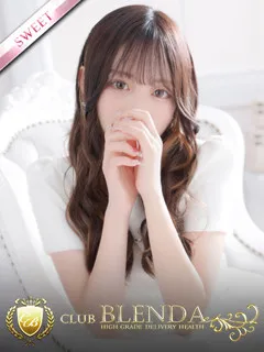  一宮りりな(18歳)ブレンダ東京新宿・歌舞伎町() - 写真