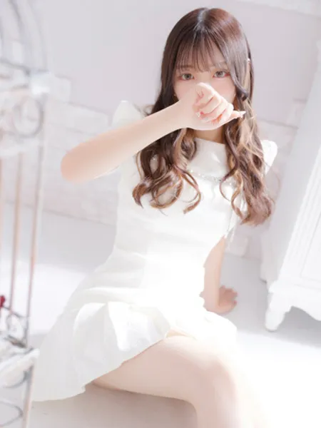 一宮りりな - 写真3枚目