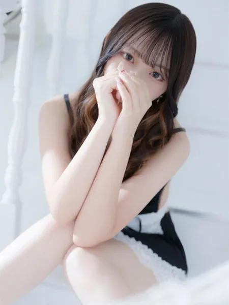 一宮りりな - 写真5枚目