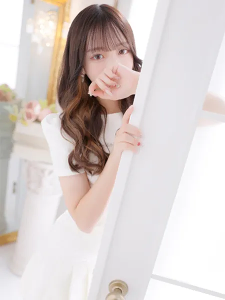 一宮りりな - 写真4枚目