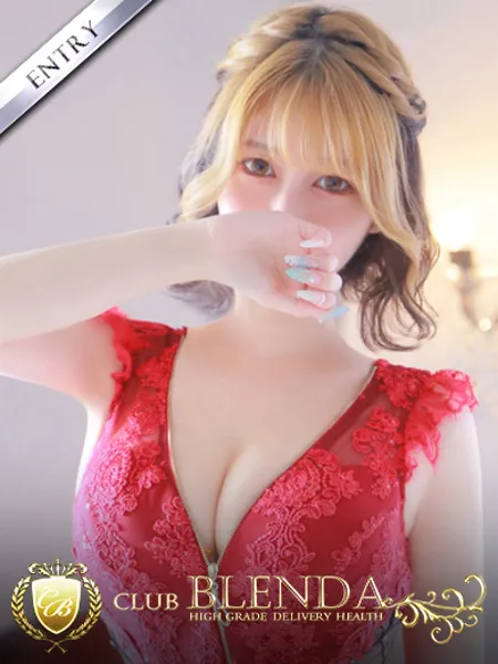 凛【リン】 - 写真1枚目