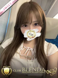  月島きらり(20歳)ブレンダ東京新宿・歌舞伎町() - 写真