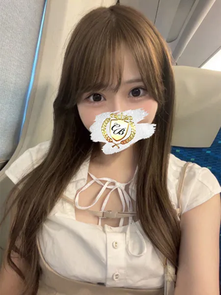 月島きらり - 写真2枚目