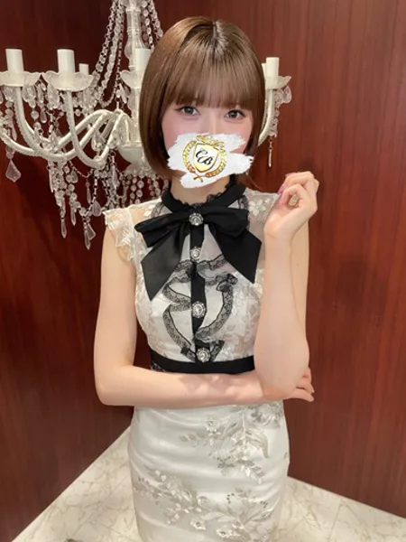 早乙女レイ - 写真3枚目