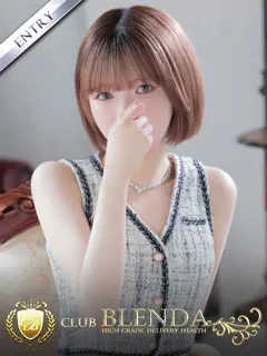 早乙女レイ(20歳)(T:163cm,T:163cm,B:80cm(Bカップ),W:57cm,H:83cm) - 写真