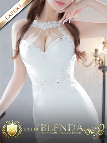 華宮みれい - 写真1枚目